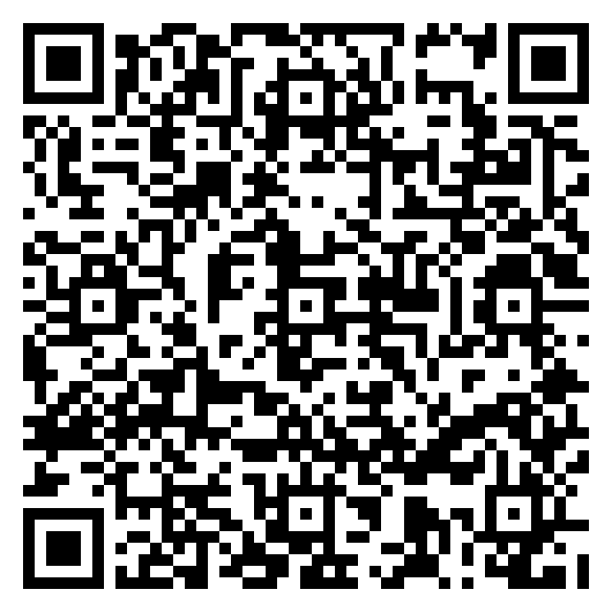 kod QR z danymi kontaktowymi 29010264900000