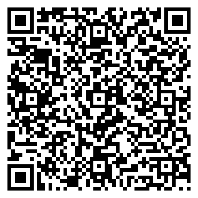 kod QR z danymi kontaktowymi 47240332400000