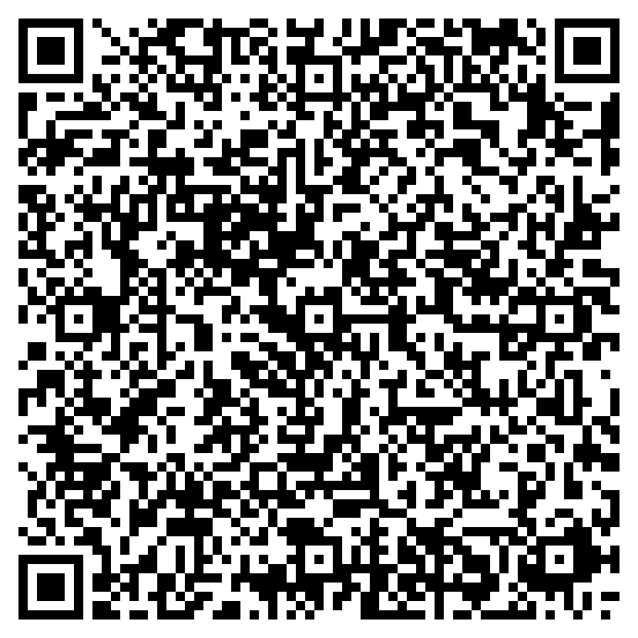 kod QR z danymi kontaktowymi 69069021400000