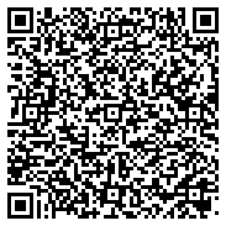 kod QR z danymi kontaktowymi 69024756500000