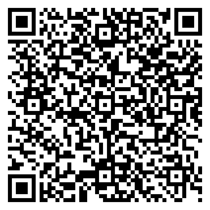kod QR z danymi kontaktowymi 01104947200000