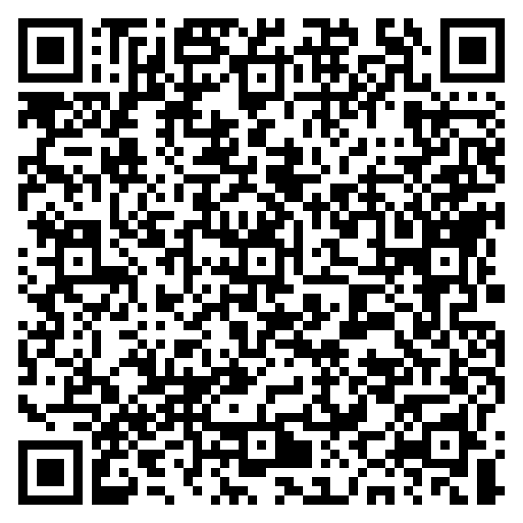 kod QR z danymi kontaktowymi 69068201900000