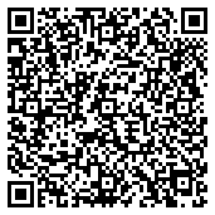 kod QR z danymi kontaktowymi 85045924600000
