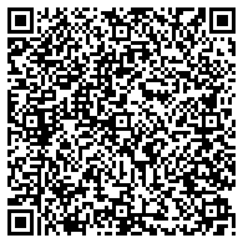 kod QR z danymi kontaktowymi 83015040600000