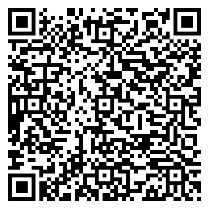 PRYWATNY GABINET LEKARSKI DRZEWIECKA-GAWROŃSKA MARIA kod QR z danymi kontaktowymi kod QR z danymi kontaktowymi 39058270600000