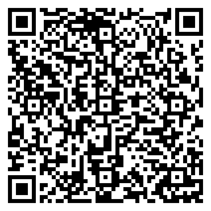 kod QR z danymi kontaktowymi 69066940900000