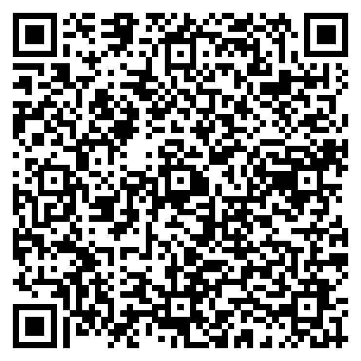 kod QR z danymi kontaktowymi 89063496500000