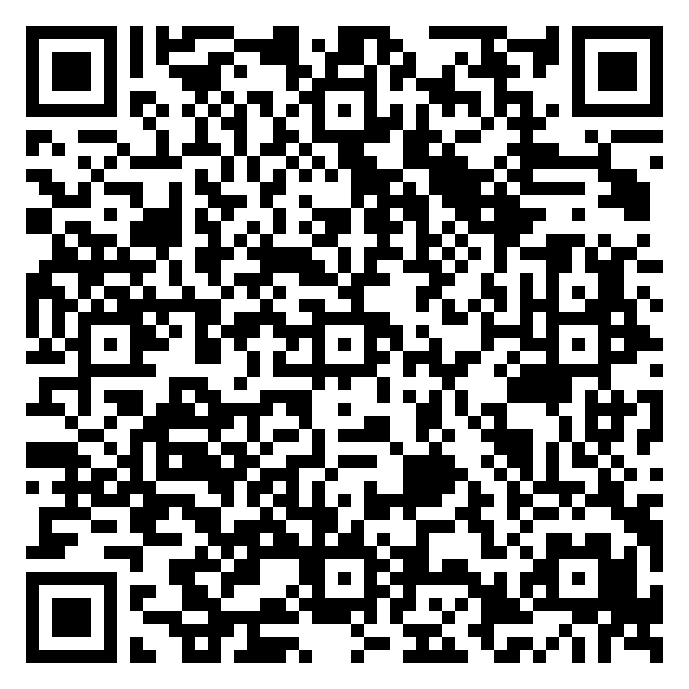 kod QR z danymi kontaktowymi 47172563000000