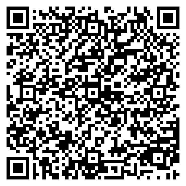 kod QR z danymi kontaktowymi 51024880500000