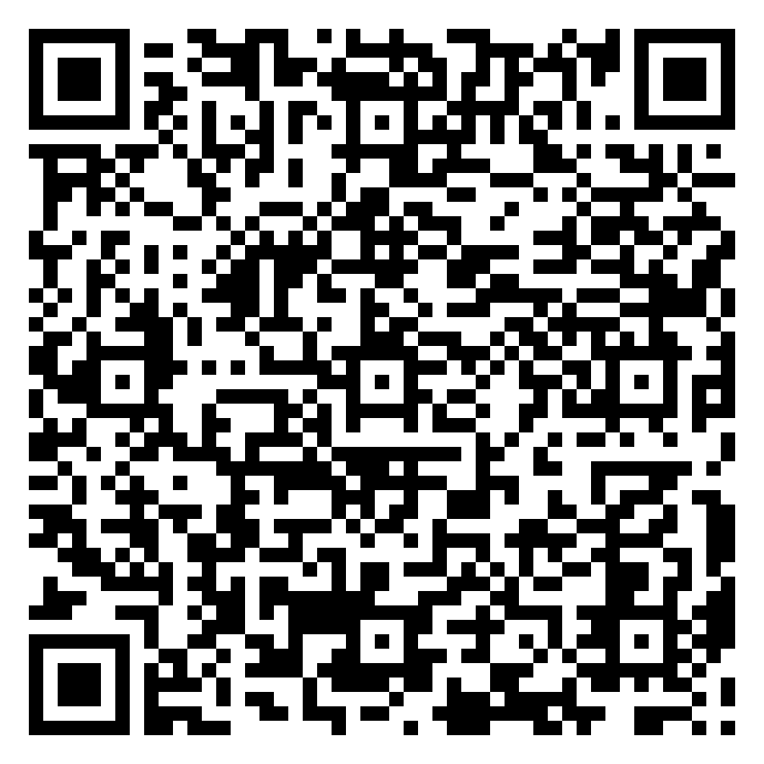 kod QR z danymi kontaktowymi 53121232000000