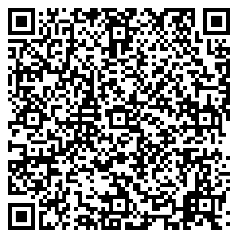 kod QR z danymi kontaktowymi 29118713900000