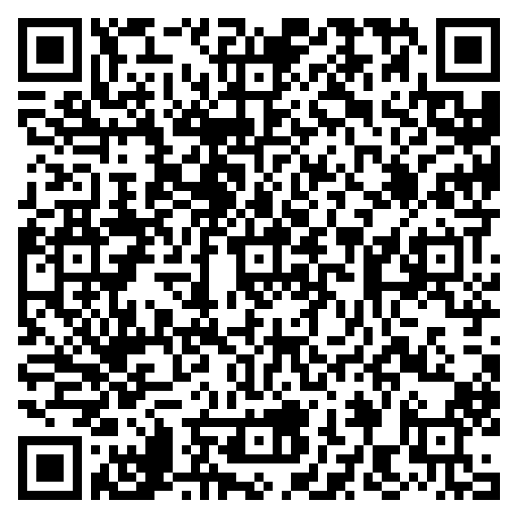 kod QR z danymi kontaktowymi 59057166500000