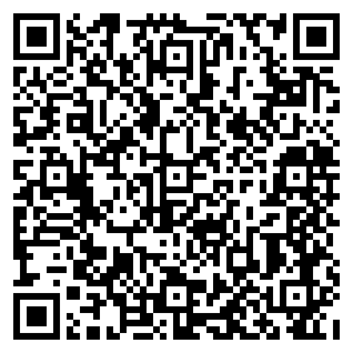 kod QR z danymi kontaktowymi 61003602300000