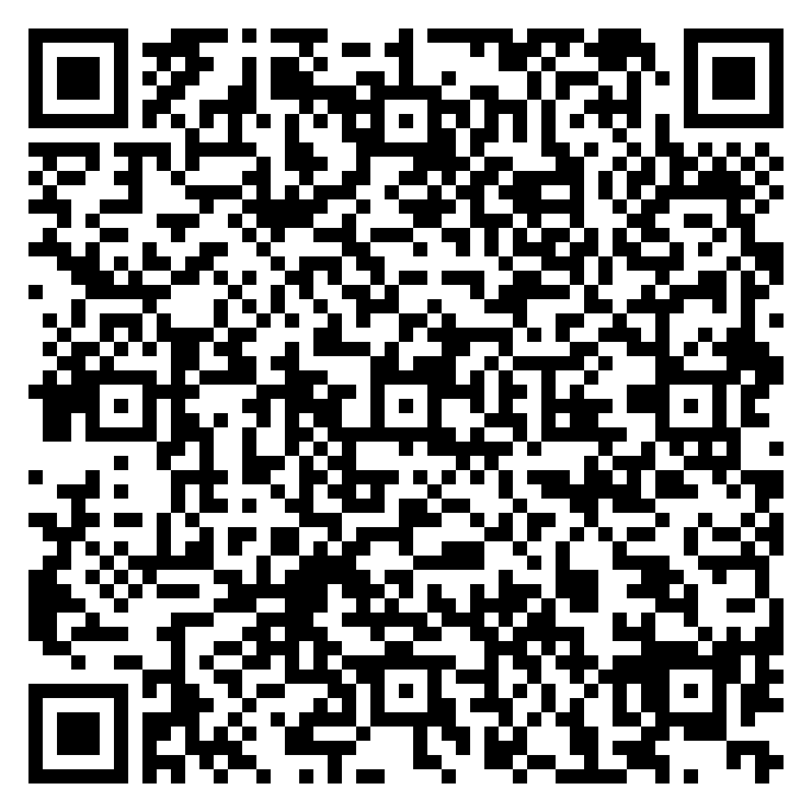 kod QR z danymi kontaktowymi 61009487100000