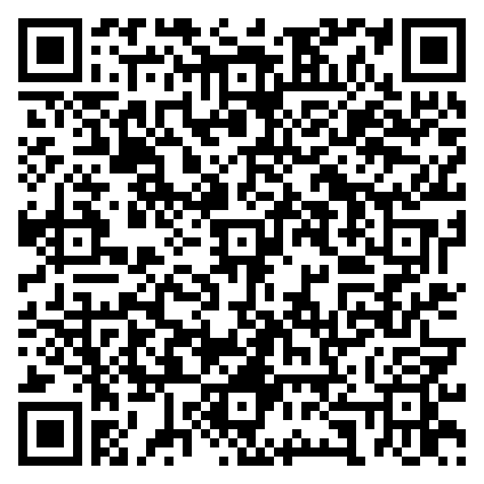 kod QR z danymi kontaktowymi 29010443000000