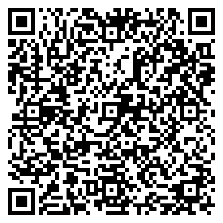 kod QR z danymi kontaktowymi 11007234200000