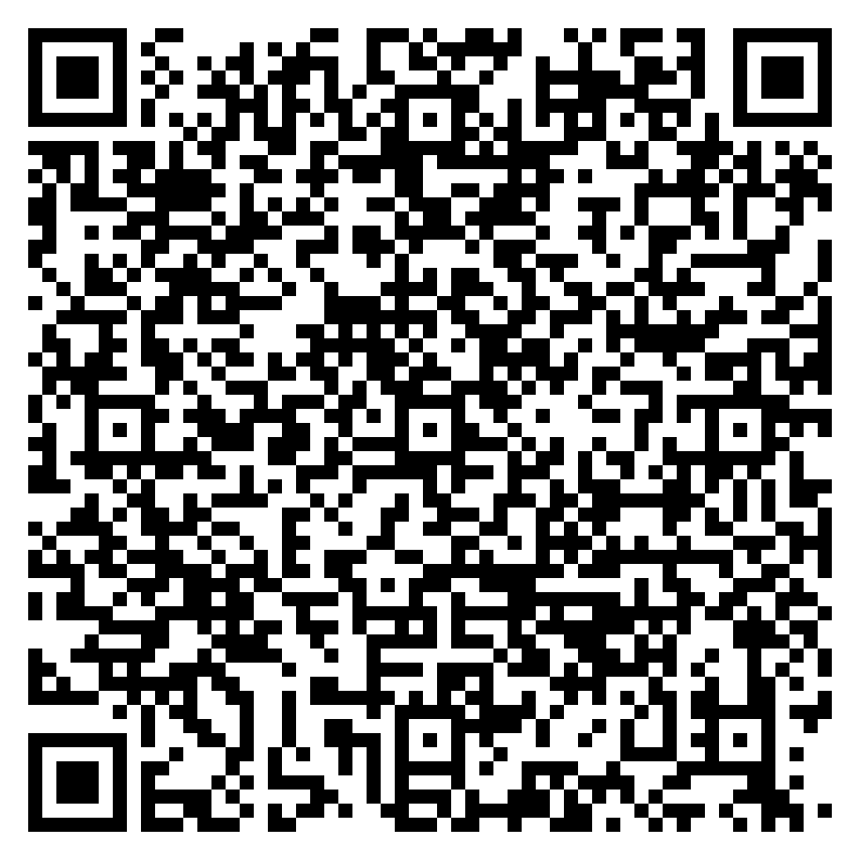 kod QR z danymi kontaktowymi 29117089000000