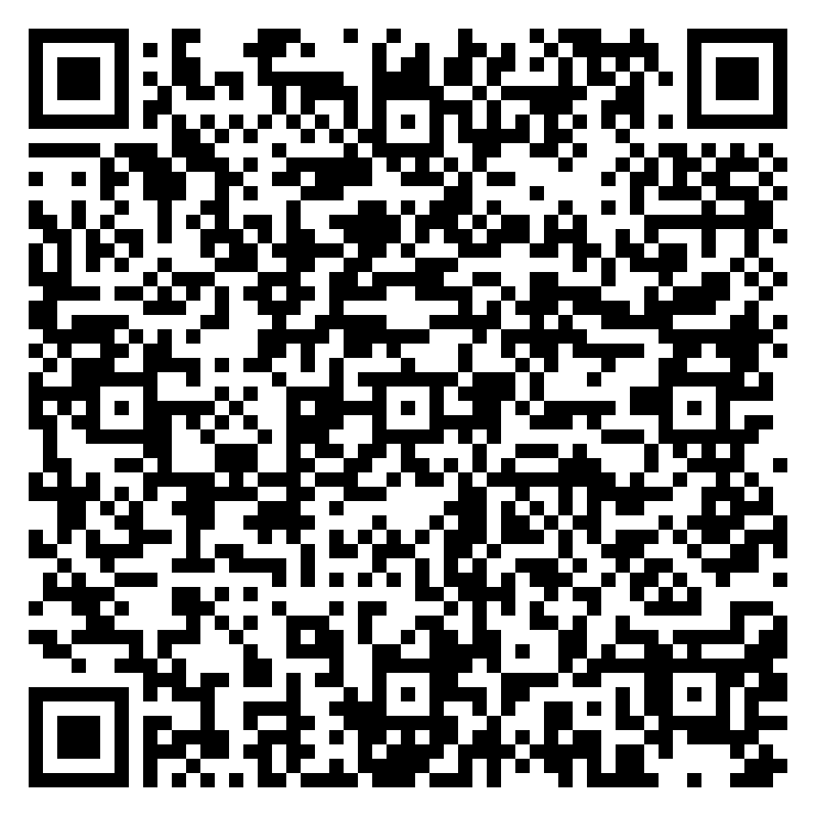 kod QR z danymi kontaktowymi 29060675200000