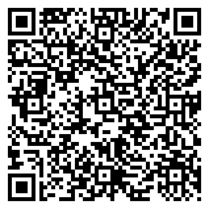 kod QR z danymi kontaktowymi 41031203800000