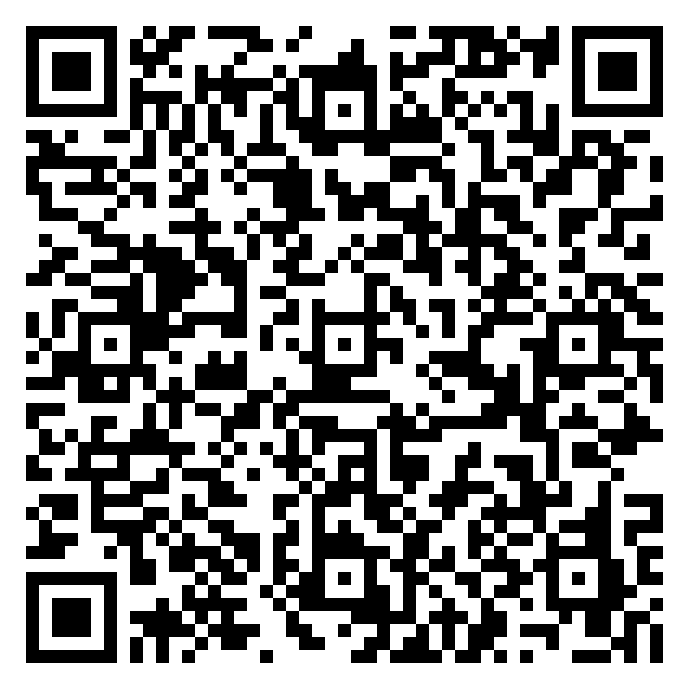 kod QR z danymi kontaktowymi 39027608500000