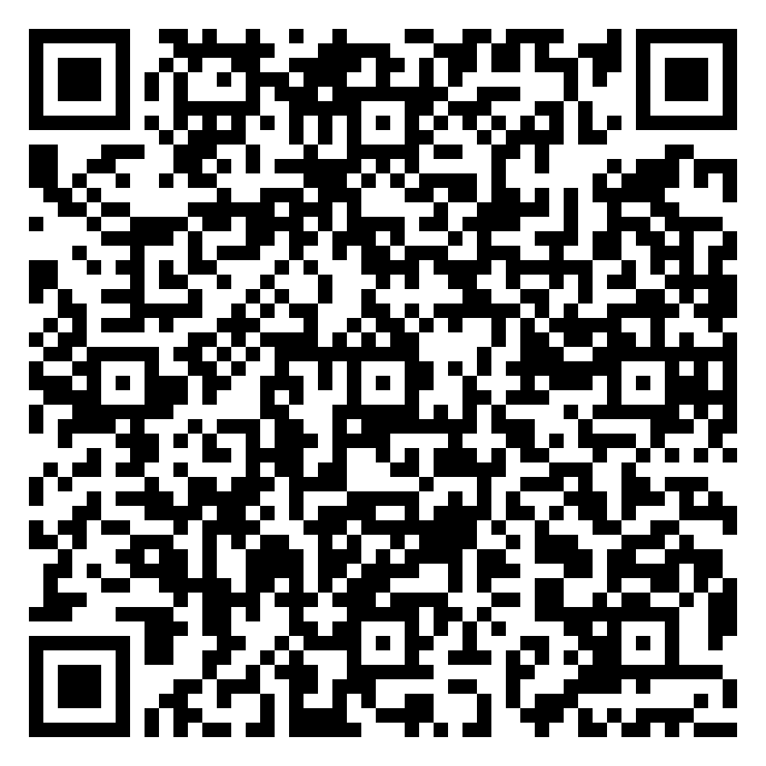 kod QR z danymi kontaktowymi 83122283000000