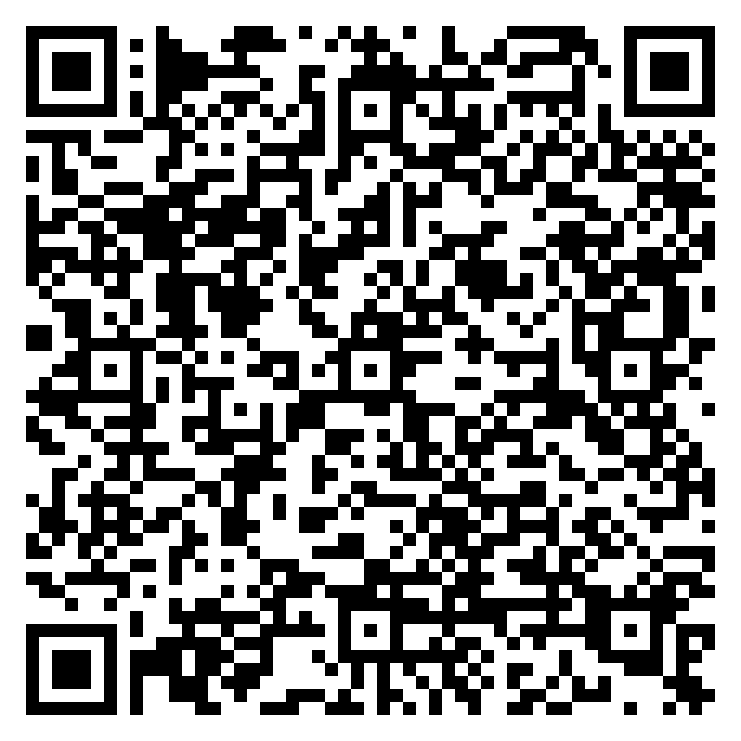 kod QR z danymi kontaktowymi 69038337000000