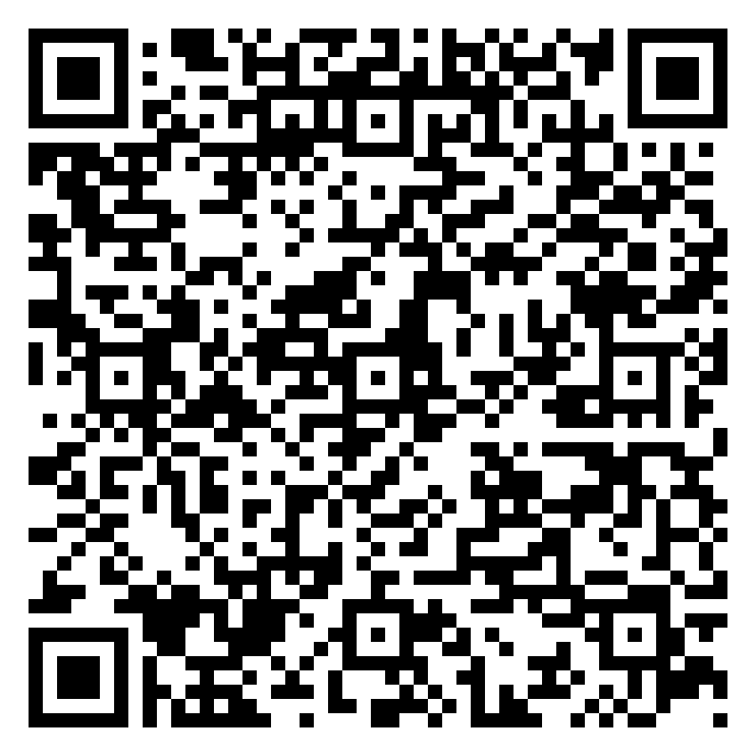 kod QR z danymi kontaktowymi 31001951900000