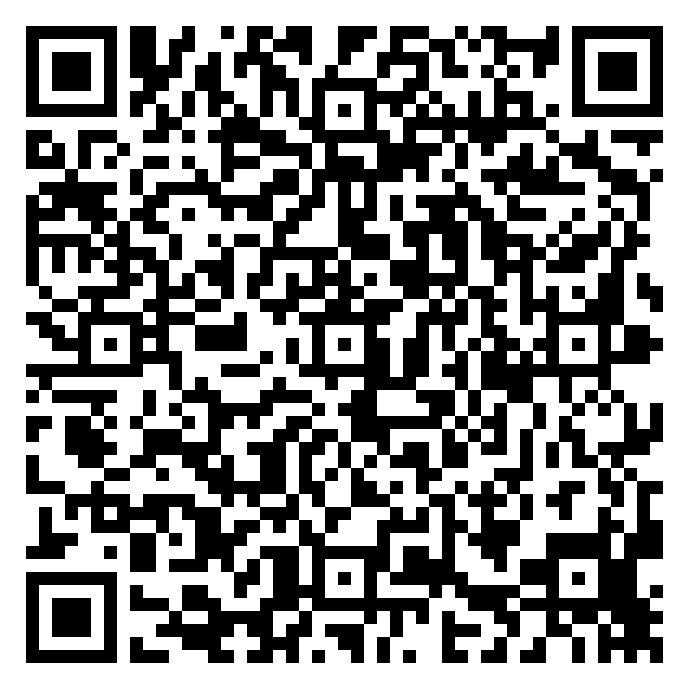 kod QR z danymi kontaktowymi 57012006200000