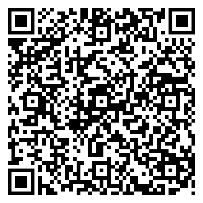 kod QR z danymi kontaktowymi 37035117000000