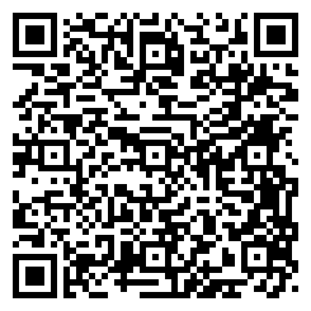 kod QR z danymi kontaktowymi 47129237700000