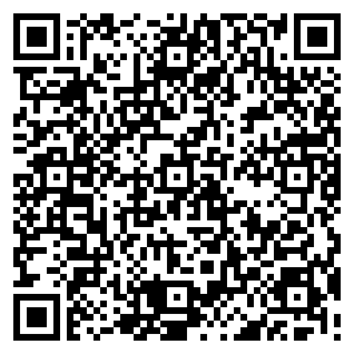kod QR z danymi kontaktowymi 24081643100000