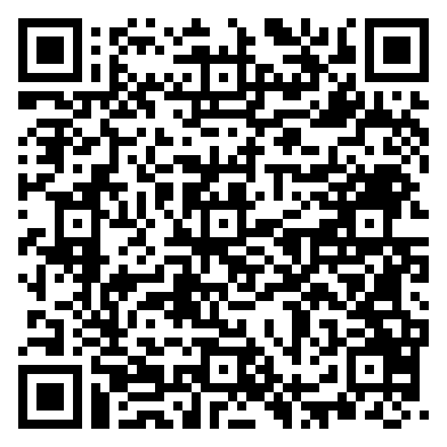 kod QR z danymi kontaktowymi 59230500500000