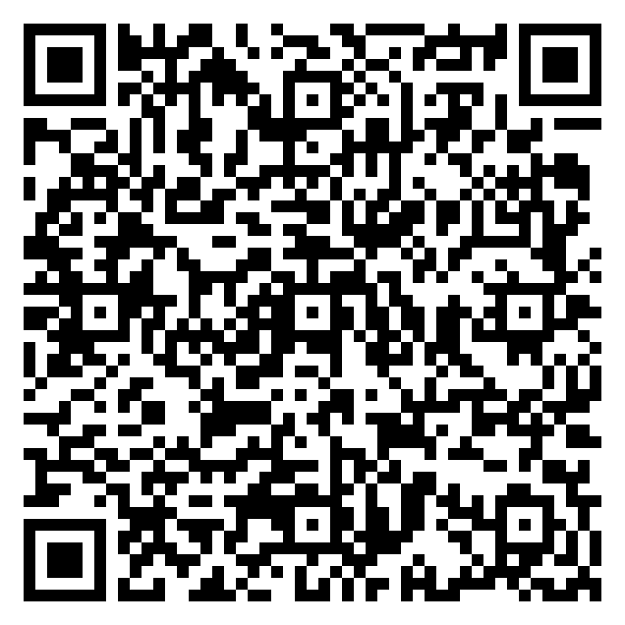 kod QR z danymi kontaktowymi 53114851000000