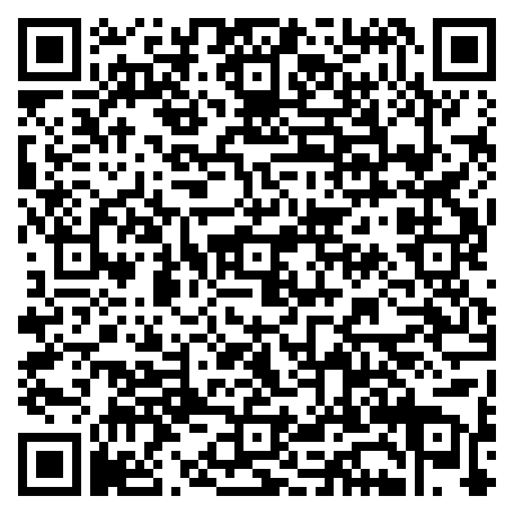 kod QR z danymi kontaktowymi 93075719200000