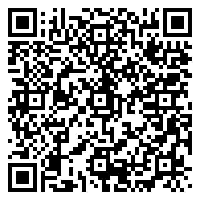 kod QR z danymi kontaktowymi 97060713600000