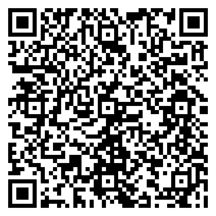 kod QR z danymi kontaktowymi 24022645100000