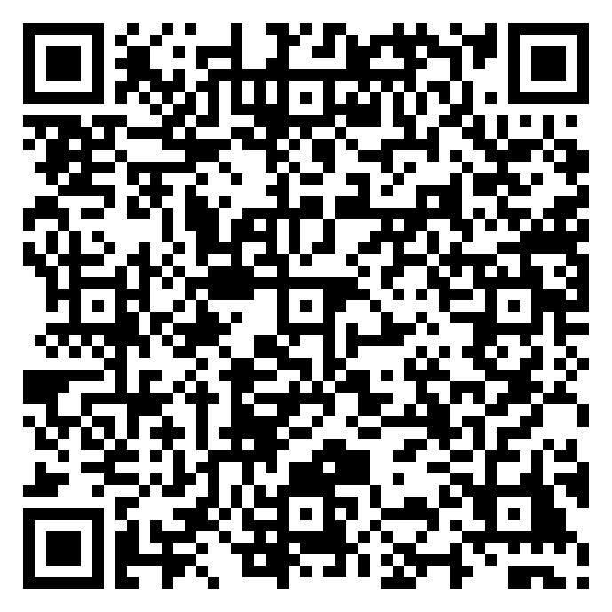 kod QR z danymi kontaktowymi 13005878600000