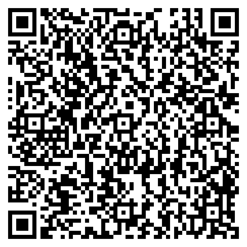 kod QR z danymi kontaktowymi 47124907400000