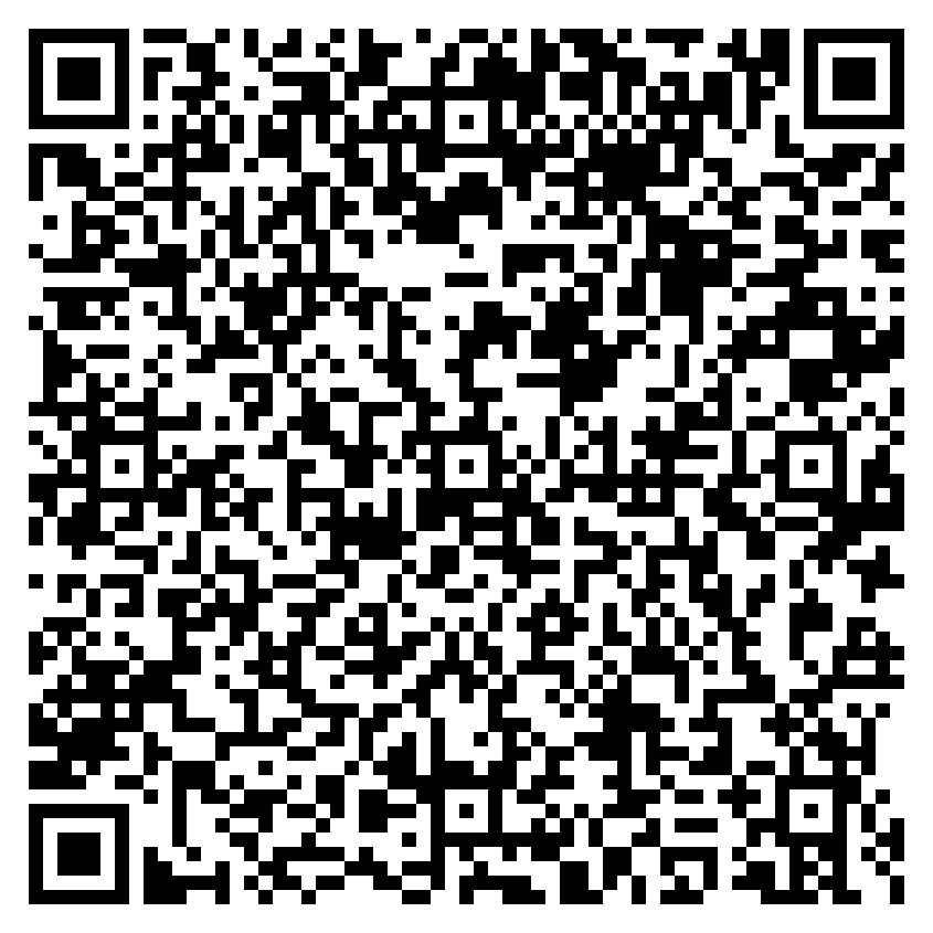 kod QR z danymi kontaktowymi 59220654000000