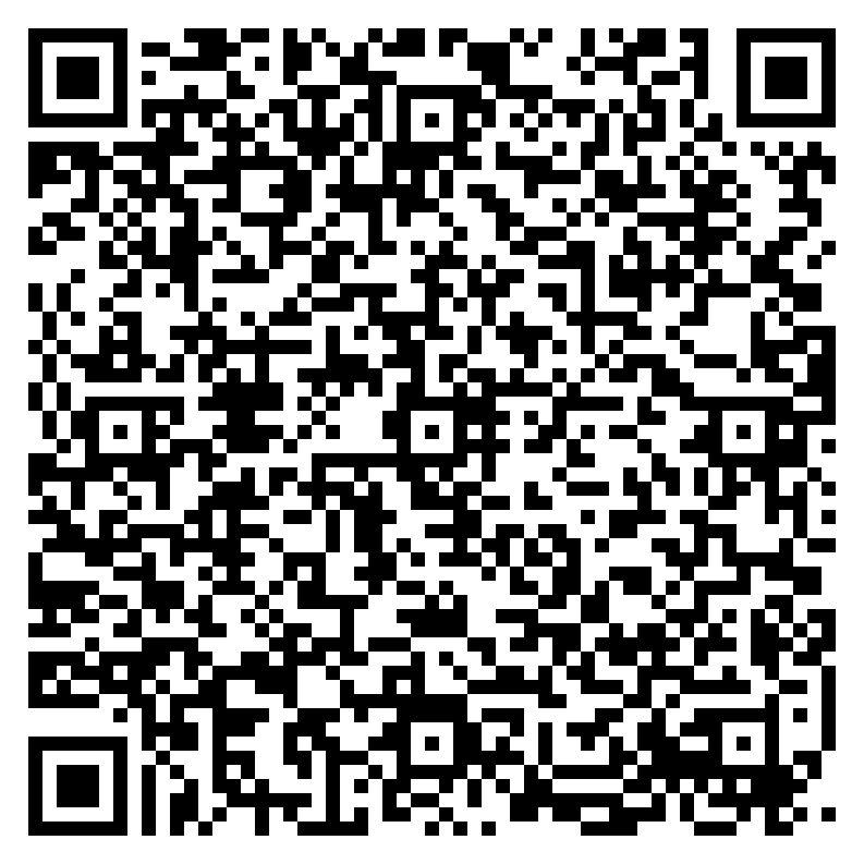 kod QR z danymi kontaktowymi 61016861200000