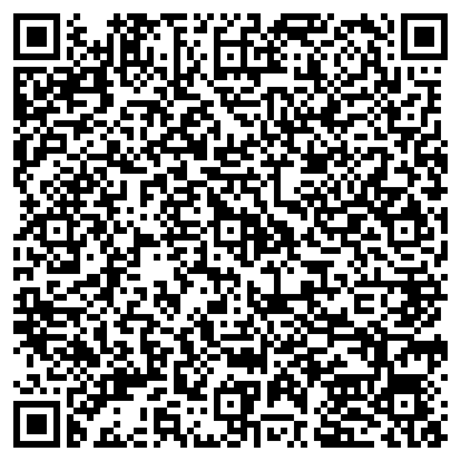 kod QR z danymi kontaktowymi 69048754200000