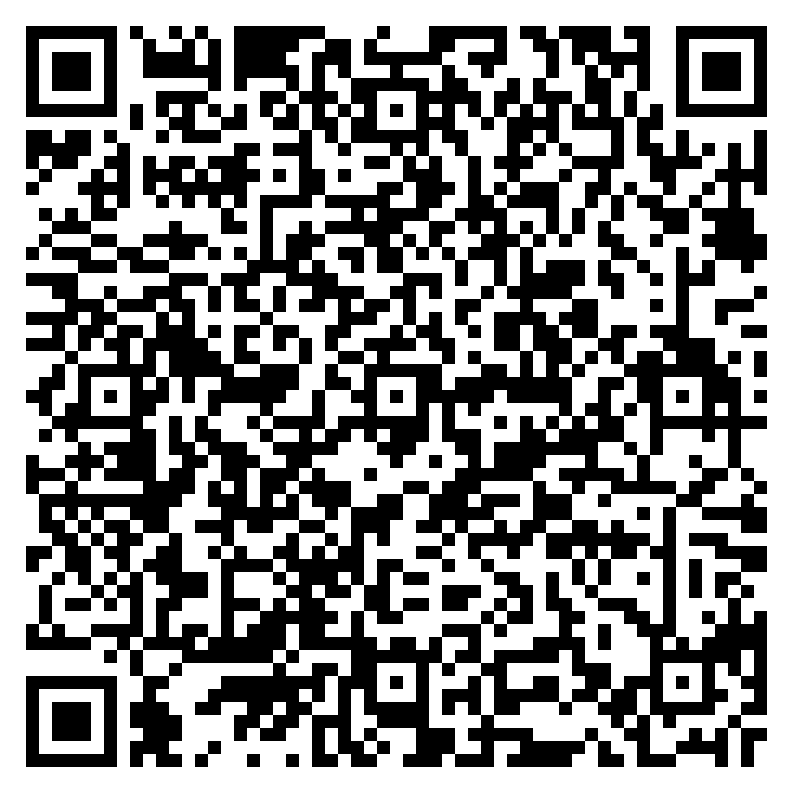kod QR z danymi kontaktowymi 93019036000000
