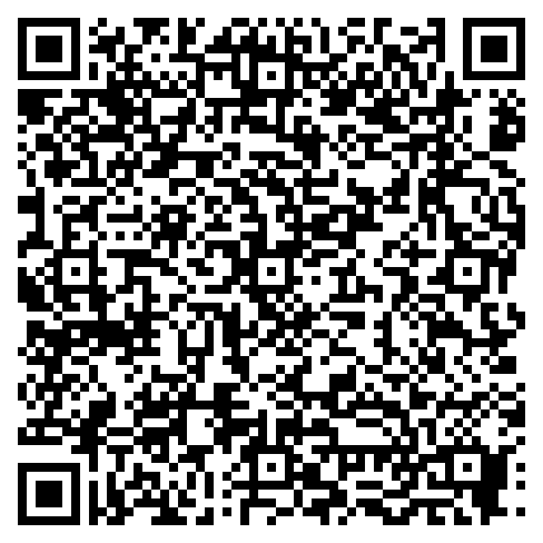 kod QR z danymi kontaktowymi 83005036600000