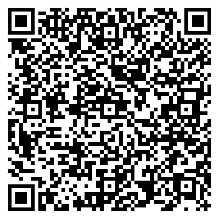 kod QR z danymi kontaktowymi 12075334700000