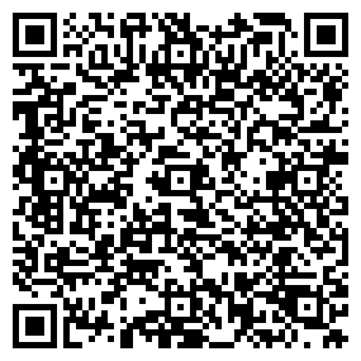 kod QR z danymi kontaktowymi 35658638100000