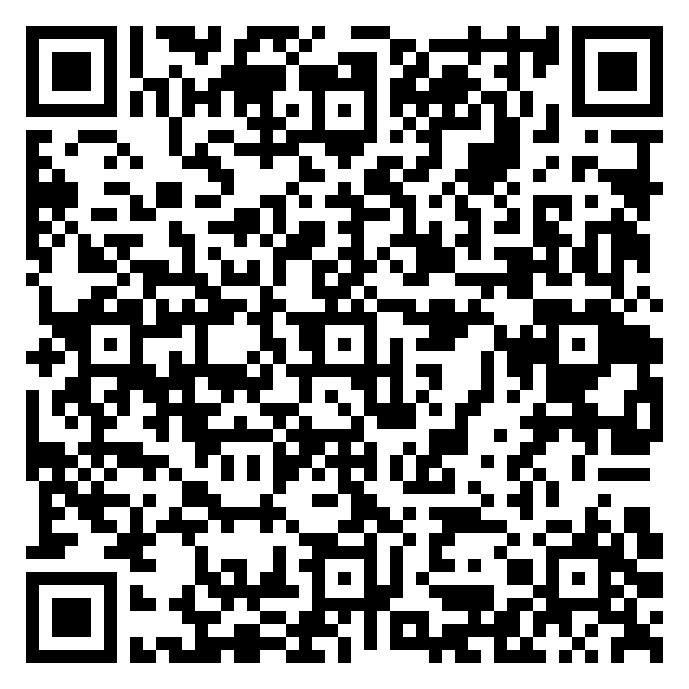 kod QR z danymi kontaktowymi 09046641200000