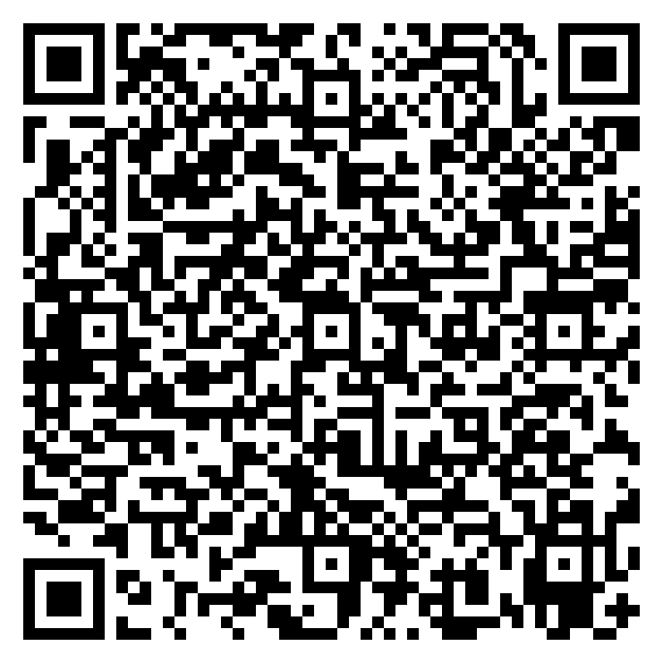 kod QR z danymi kontaktowymi 59052910800000