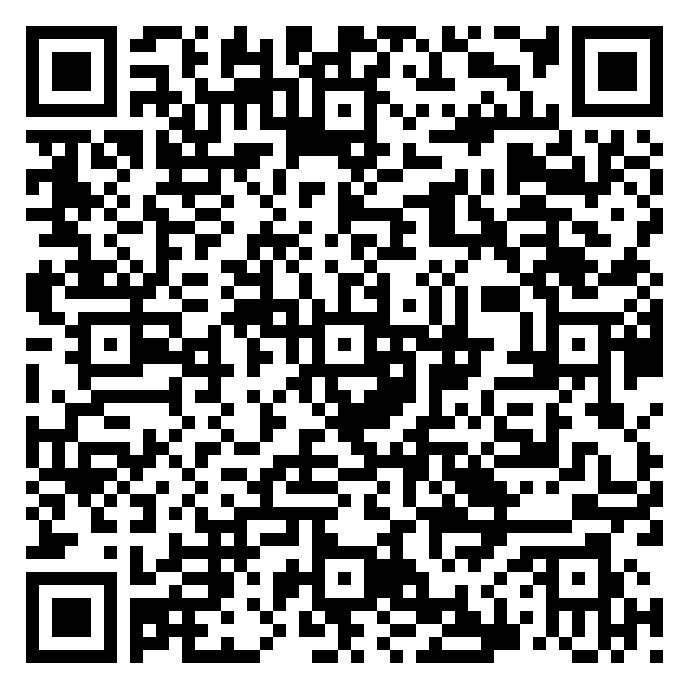 kod QR z danymi kontaktowymi 67014798000000