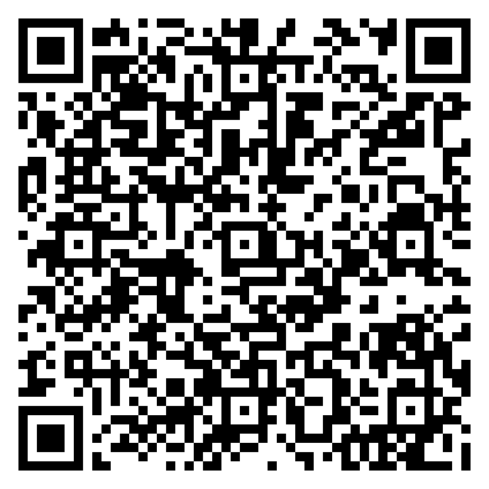 kod QR z danymi kontaktowymi 67078111600000