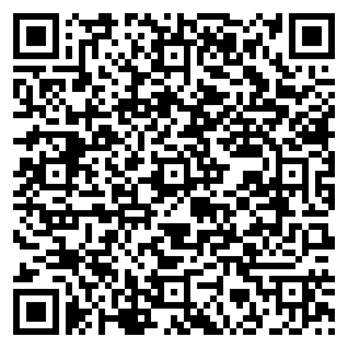 kod QR z danymi kontaktowymi 47150027800000